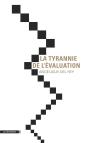 La Tyrannie De L'Evaluation - Preview