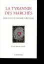 La Tyrannie Des Marches - Preview