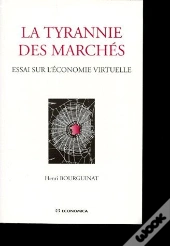 La Tyrannie Des Marches