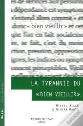 La Tyrannie Du 