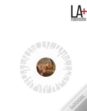 La+ Tyranny