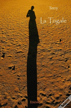 Capa do artigo La Tzigale