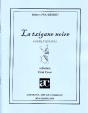 La Tzigane Noire - Preview