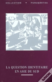 Capa do artigo La Uestion Identitaire En Asie Du Sud