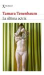 La Última Actriz - Preview