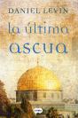 La Última Ascua - Preview