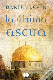 Capa do artigo La Última Ascua