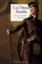 La Última Batalla - Preview