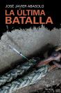 La Última Batalla - Preview