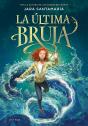 La Ultima Bruja - Preview