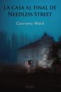 La Ultima Casa De Needless Street - Preview