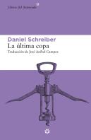 La Última Copa