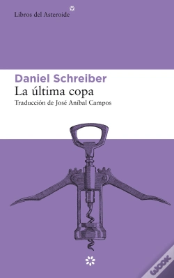 Capa do artigo La Última Copa