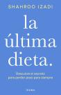 La Última Dieta - Preview