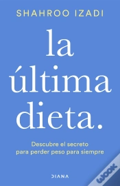 Capa do artigo La Última Dieta