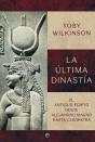 La Ultima Dinastia - Preview
