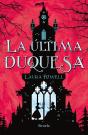 La Última Duquesa - Preview