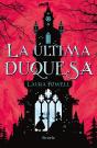 La Última Duquesa - Preview