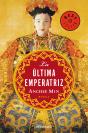 La Última Emperatriz - Preview