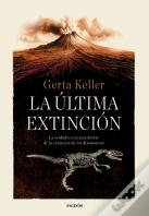 La Ultima Extincion