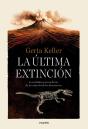 La Última Extinción - Preview
