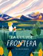 La Ultima Frontera - Preview