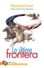 La Última Frontera - Preview