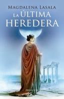 La Ultima Heredera