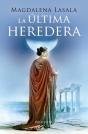 La Ultima Heredera - Preview