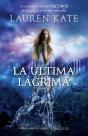 La Ultima Lagrima - Preview