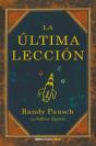 La Última Lección - Preview
