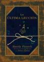 La Última Lección - Preview