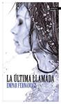 La Última Llamada - Preview