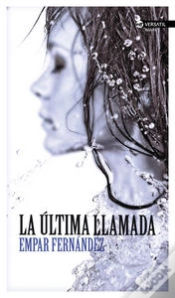 Capa do artigo La Última Llamada