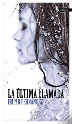 Capa do artigo La Última Llamada