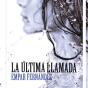 La Última Llamada - Preview