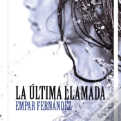 Capa do artigo La Última Llamada