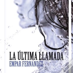 Capa do artigo La Última Llamada
