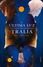 La Última Luz De Tralia - Preview
