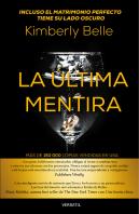 La Última Mentira