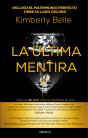 La Última Mentira - Preview
