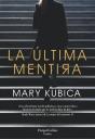 La Última Mentira - Preview