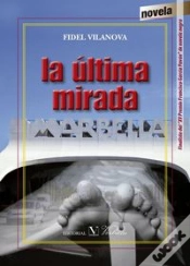 Capa do artigo La Última Mirada