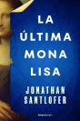 La Última Mona Lisa - Preview
