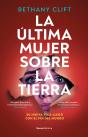 La Ultima Mujer Sobre La Tierra - Preview