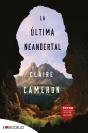 La Ultima Neandertal - Preview
