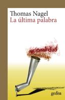 La Última Palabra