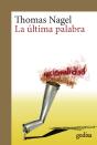 La Última Palabra - Preview