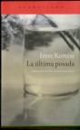 La Última Posada - Preview
