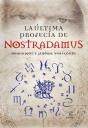 La Última Profec¡A De Nostradamus - Preview
